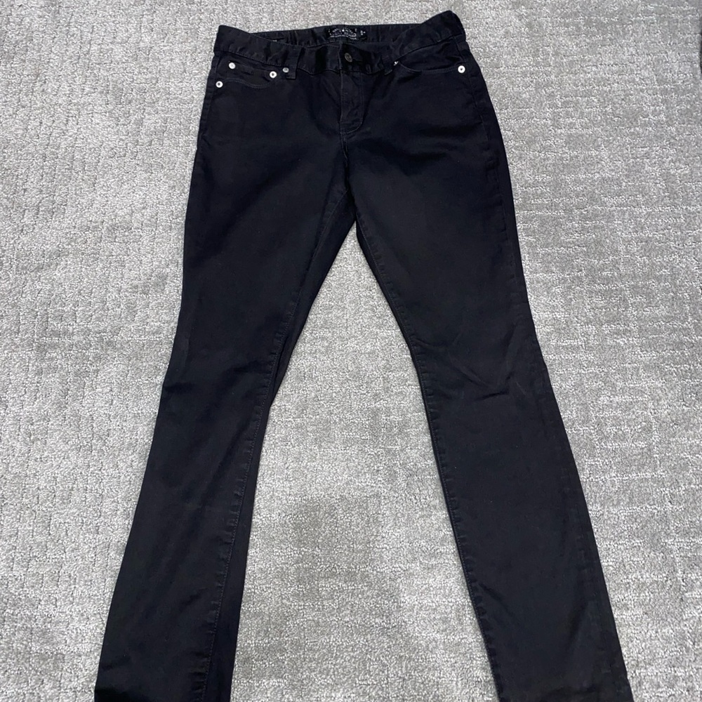 Lucky Brand Jeans - Women’s Size 6